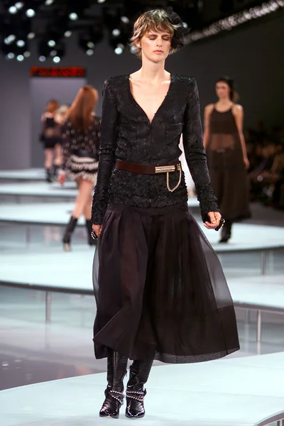 Look 59